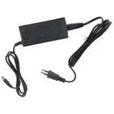 Sécateur Omega PB-3640 avec batterie 4 Ah sac à dos