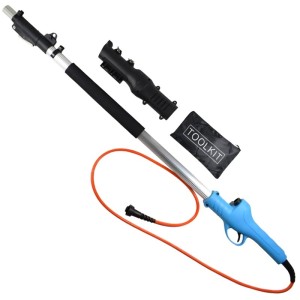 Forbici da potatura prolungate PB-3640 Omega 177 cm