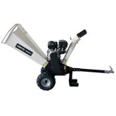 Подрібнювач Omega Suzuka 1530 E 420 куб.см Suzuka 1530 E 420 куб.см