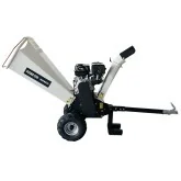 Подрібнювач Omega Suzuka 1530 E 420 куб.см Suzuka 1530 E 420 куб.см