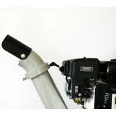 Подрібнювач Omega Suzuka 1530 E 420 куб.см Suzuka 1530 E 420 куб.см