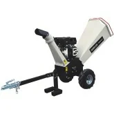 Broyeur Omega Suzuka 1530 E 420 cc Suzuka 1530 E 420 cc