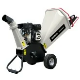 Chipper Omega Suzuka 715 Suzuka 715 212 куб.см