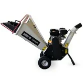 Chipper Omega Suzuka 715 Suzuka 715 212 cc