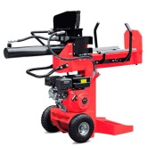 EuroCentauro Log Splitter AS motor loncin 12 tons
