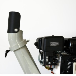 Chipper Omega Suzuka 715 Suzuka 715 212 cc