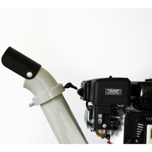 Chipper Omega Suzuka 715 Suzuka 715 212 куб.см