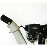 Chipper Omega Suzuka 715 Suzuka 715 212 cc