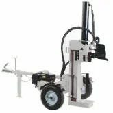 Дроворуб Omega MONZA 22T-2V 270 куб.см