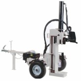 Fendeur de bois de chauffage Omega MONZA 22T-2V 270 cc