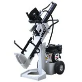 Triturador de madeira Omega MONZA 15T-2V 7 hp