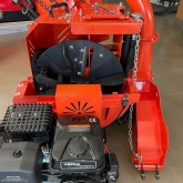 Anova BIO300 15 HP Branch Shredder