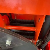 Asthäcksler Anova BIO300 15 PS