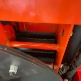 Asthäcksler Anova BIO300 15 PS