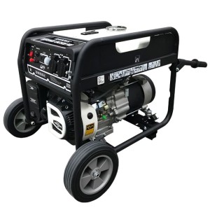 Generatore a benzina Omega Interlagos OM3500 PRO