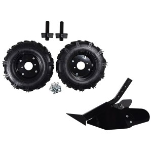 Motor hoe Omega LE MANS 700F 110 cm