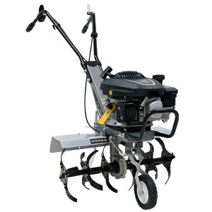 Máquina de cortar relva a gasolina Omega LE MANS 150 3,5 CV