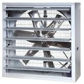 RhinoAir 220 V RhinoAir industrial farm fan
