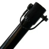 Подвійний гвинтовий шнек 100x20 мм Garland