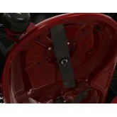 Hydrostatischer Rasentraktor Castelgarden XDC 150 HD