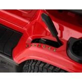 Газонокосарка Castelgarden XDC 140 11,5 к.с