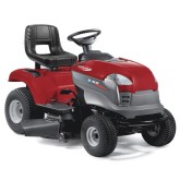 Газонокосарка з боковим виходом Castelgarden XDC 150 HSD