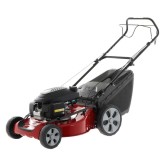 Двигун газонокосарки Honda Castelgarden XC 53 HS 167 куб.см