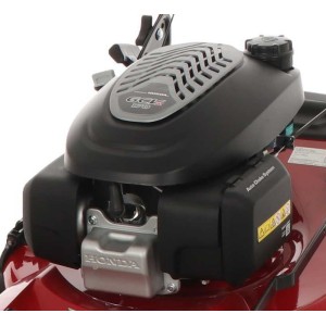 Moteur de tondeuse à gazon Honda Castelgarden XC 53 HS 167 cc