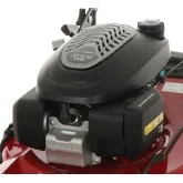 Cortacésped motor Honda Castelgarden XC 53 HS 167 cc