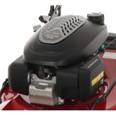 Motore del tosaerba Honda Castelgarden XC 53 HS 167 cc