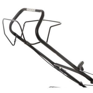 Rasenmähermotor Honda Castelgarden XC 53 HS 167 cc