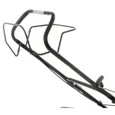 Двигун газонокосарки Honda Castelgarden XC 53 HS 167 куб.см