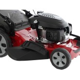 Rasenmähermotor Honda Castelgarden XC 53 HS 167 cc