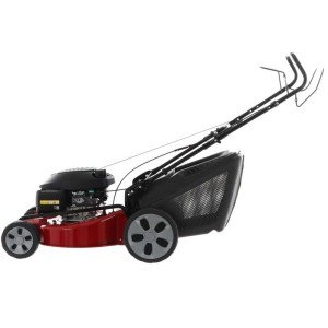 Rasenmähermotor Honda Castelgarden XC 53 HS 167 cc