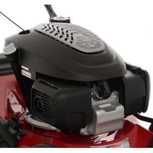 Rasenmähermotor Honda Castelgarden XC 48 HS 145 cc