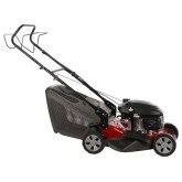 Motore del tosaerba Honda Castelgarden XC 48 HS 145 cc