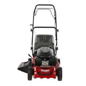 Motor de corta-relva Honda Castelgarden XC 48 HS 145 cc