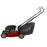 Rasenmähermotor Honda Castelgarden XC 48 HS 145 cc