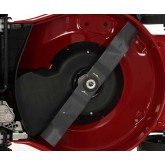 Motore del tosaerba Honda Castelgarden XC 48 HS 145 cc