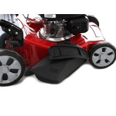 Corta-relva a gasolina Castelgarden XC 48 S Motor Honda 139 cc