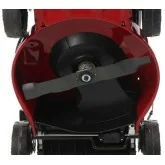 Corta-relva a gasolina Castelgarden XC 48 S Motor Honda 139 cc