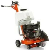 Tondeuse à essence Husqvarna FS 305