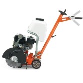 Tondeuse à essence Husqvarna FS 305