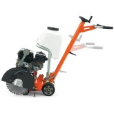 Cortador de piso a gasolina Husqvarna FS 305