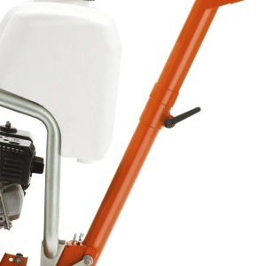 Tondeuse à essence Husqvarna FS 305