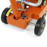 Gasoline Floor Mower Husqvarna FS 305