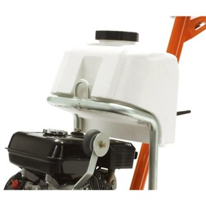 Benzin-Bodenmäher Husqvarna FS 305