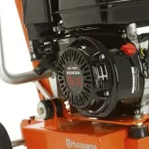 Benzin-Bodenmäher Husqvarna FS 305