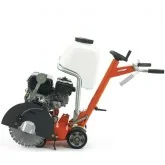 Gasoline Floor Mower Husqvarna FS 305
