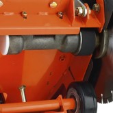 Gasoline Floor Mower Husqvarna FS 305